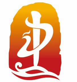 四川中鸿新世纪税务师事务所有限公司绵阳分公司