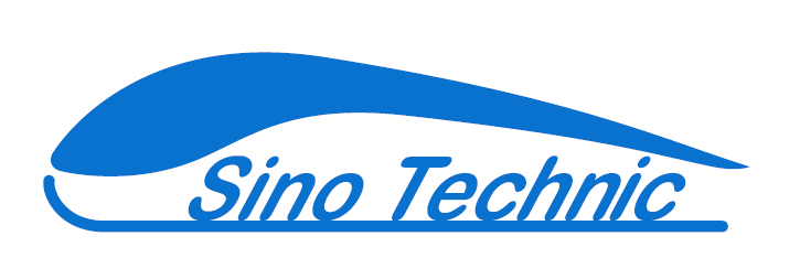 南京星诺新材料有限公司