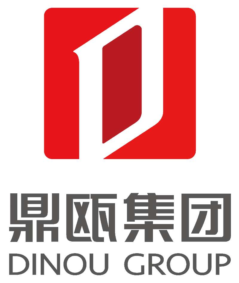 济南鼎鑫置业有限公司