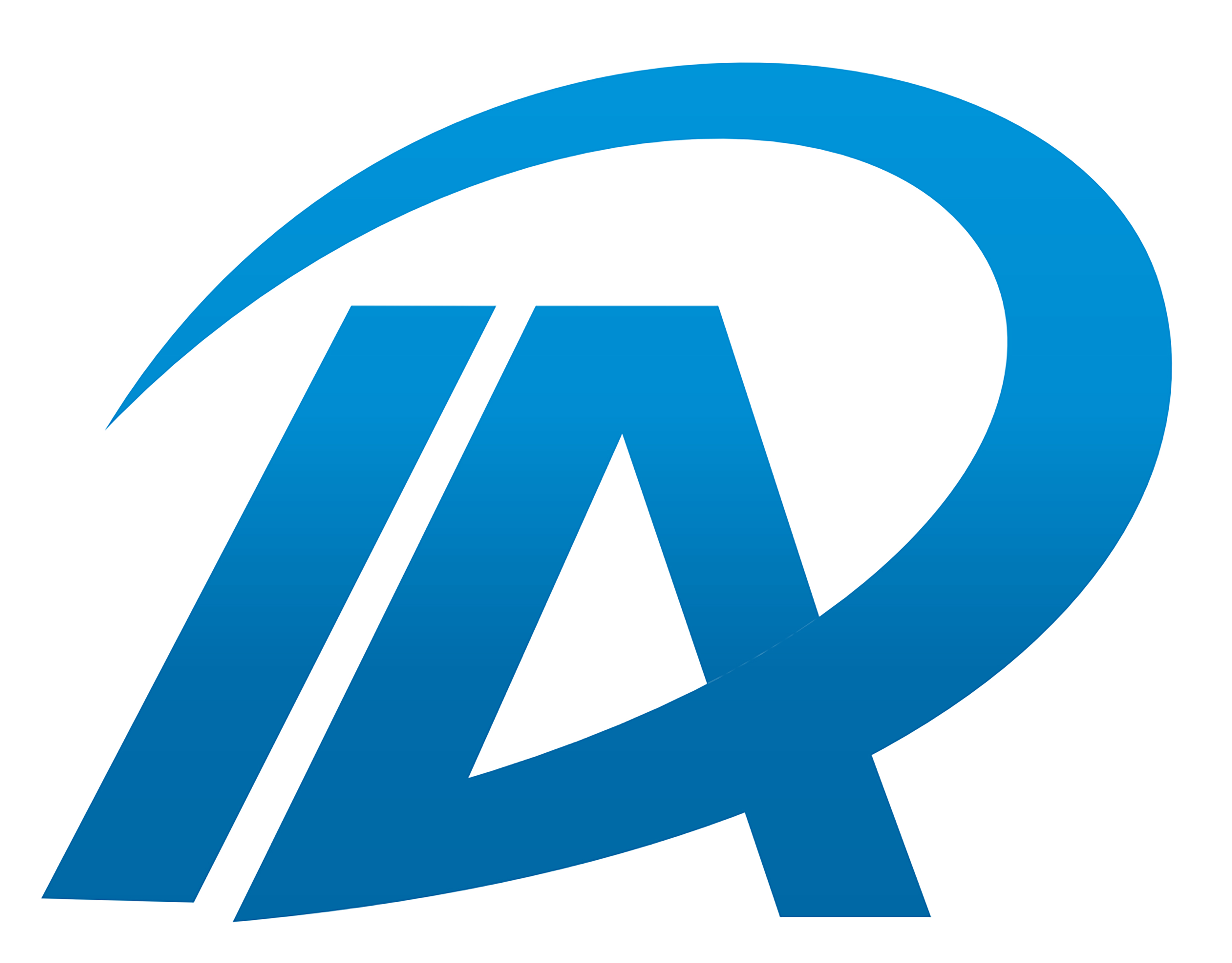 广西安盾交通科技有限公司