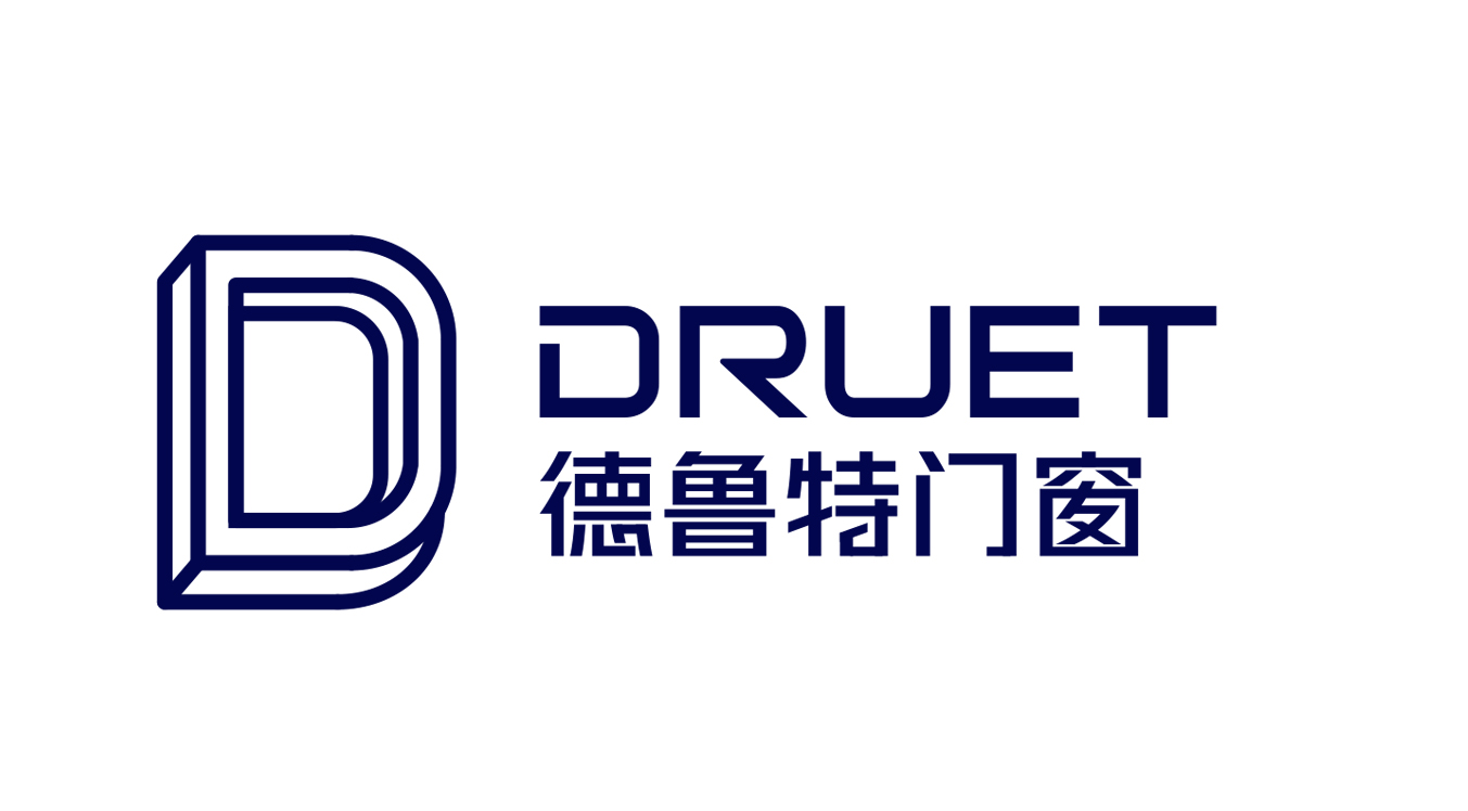 河北索菲特门窗有限公司