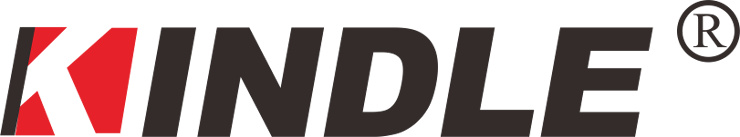 佛山奇正电气有限公司