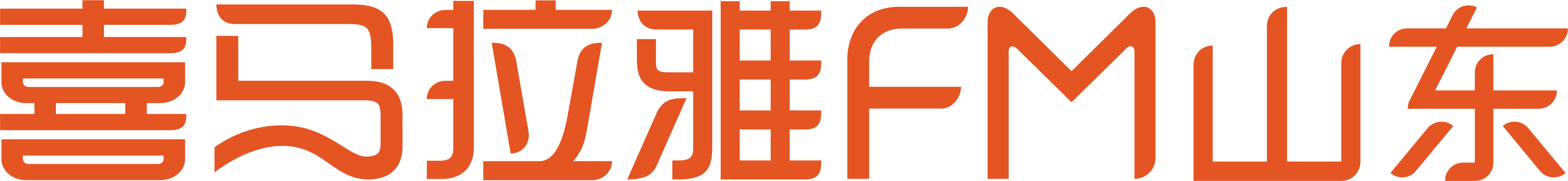 山东马太信息科技有限公司