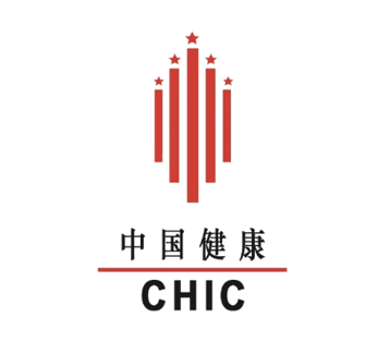 中健华夏国际康养发展有限公司