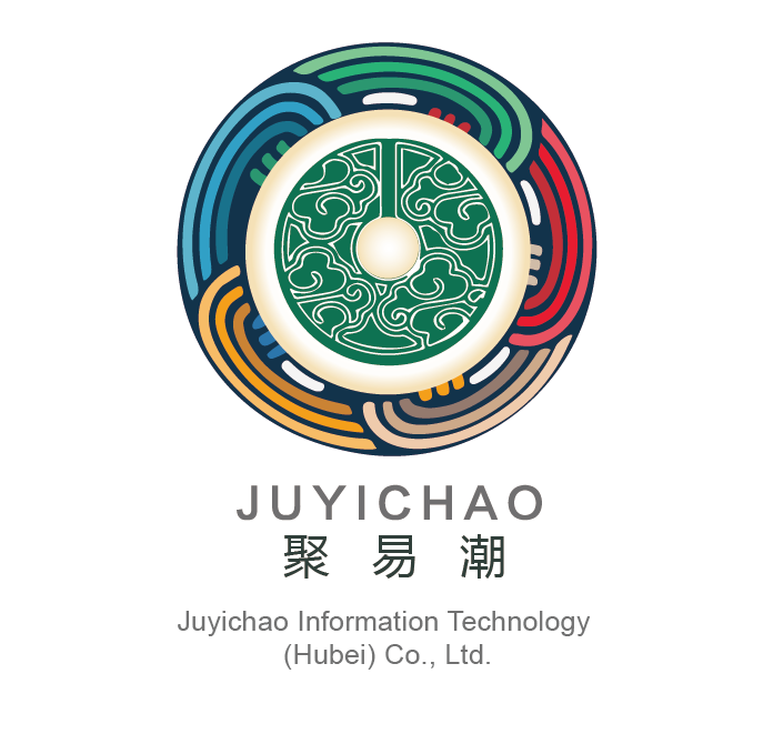 聚易潮信息科技(湖北)有限公司