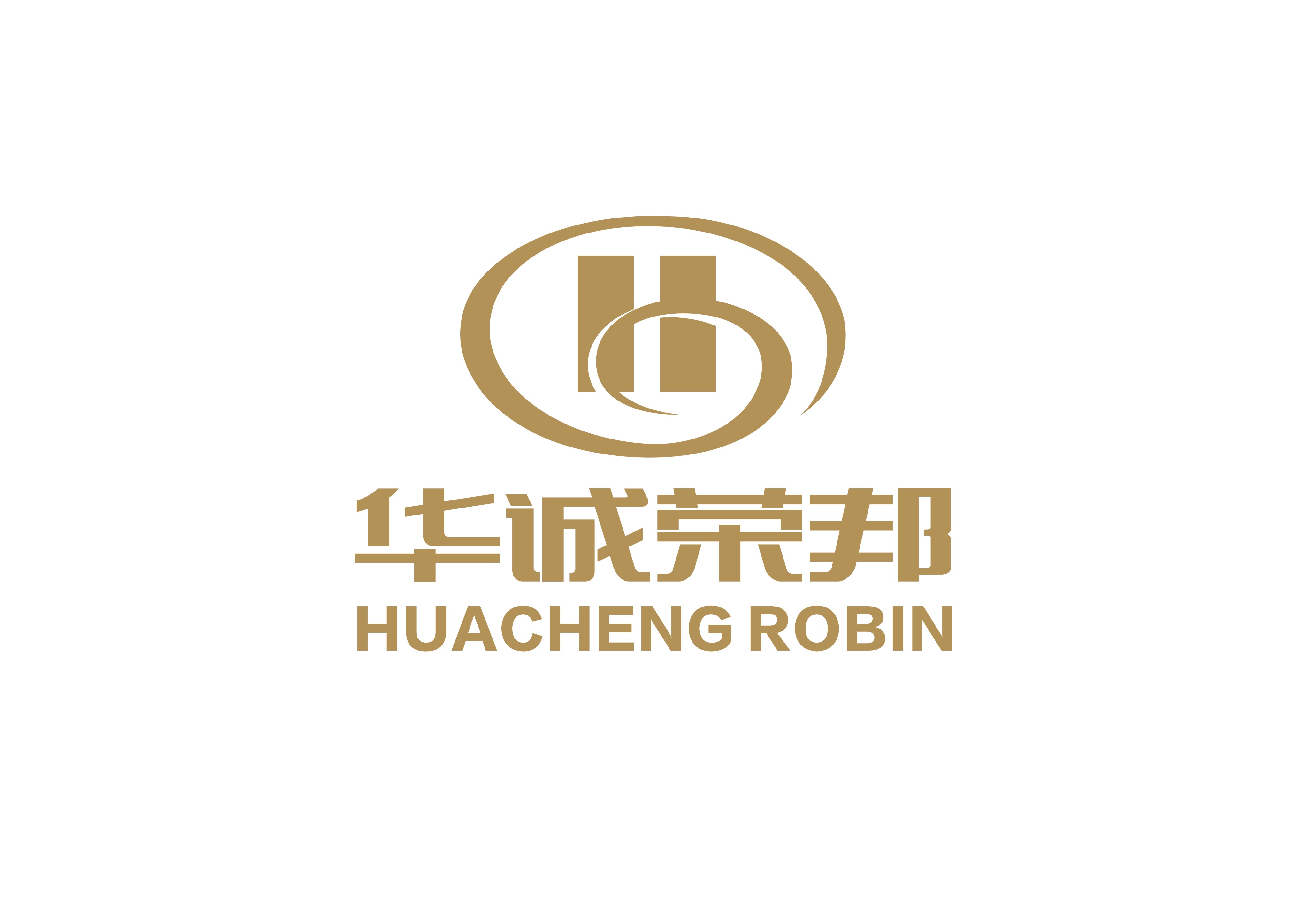 华诚荣邦集团股份有限公司