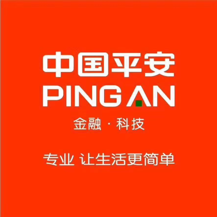 中国平安人寿保险股份有限公司北京分公司澜妮团队