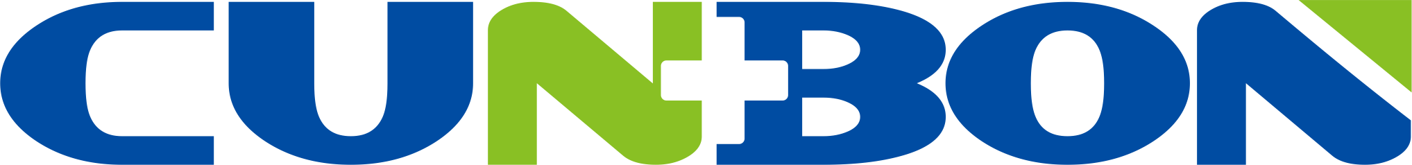 江苏康伴医疗器械有限公司