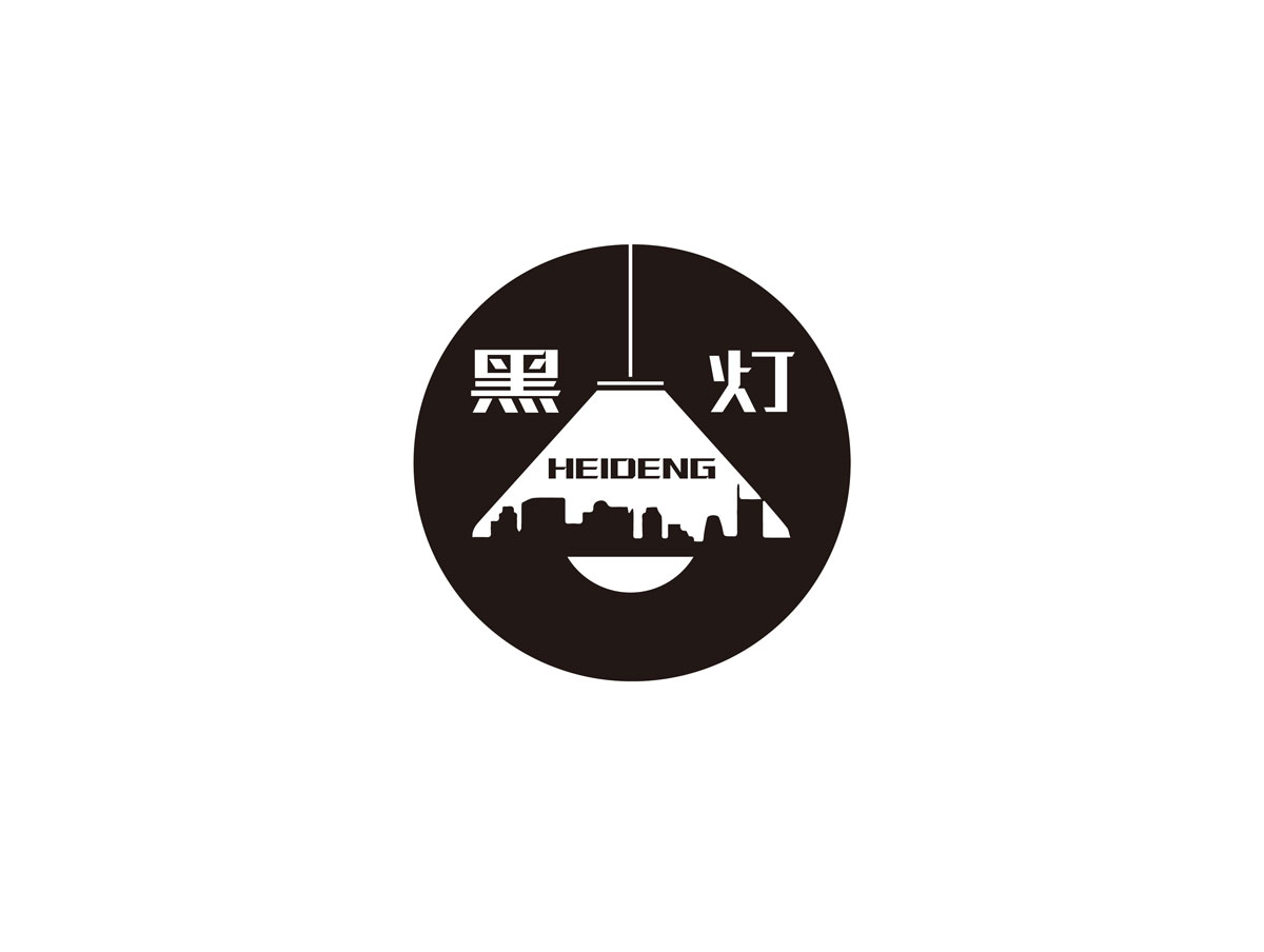 公司Logo