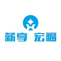 北京薪享宏福教育咨询有限公司