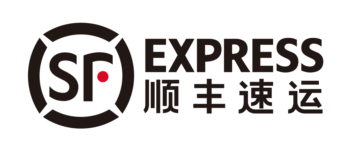 湖北顺丰速运有限公司武汉分公司汉正街营业部