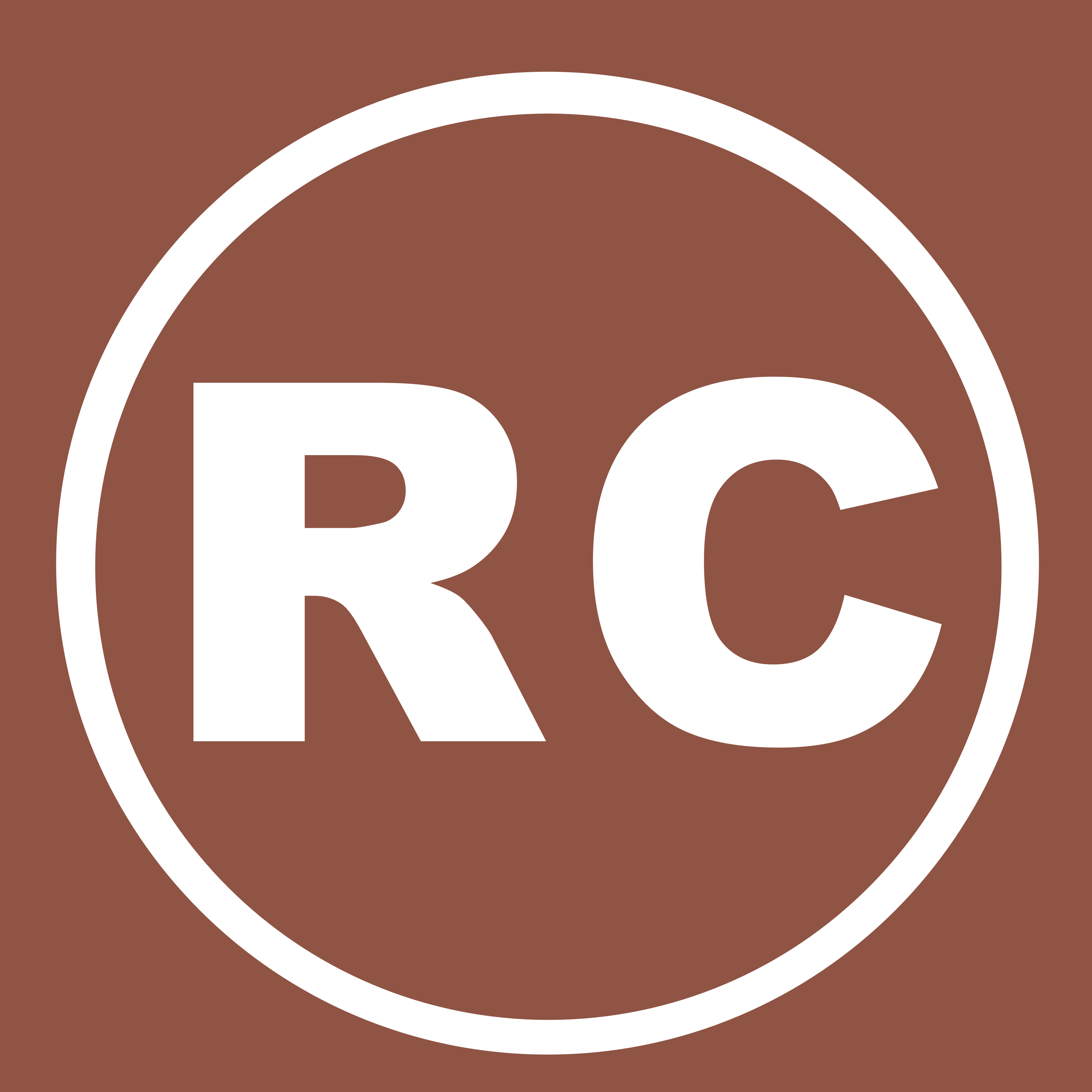 郑州荣成置业有限公司