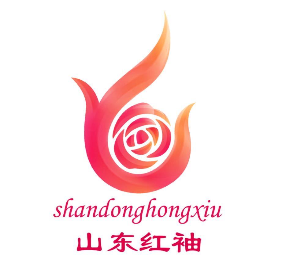 山东红袖电子商务集团有限公司