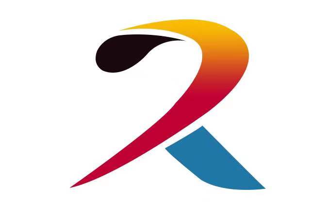 天津易聚仁科技有限公司