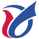 合肥展翔商贸有限公司