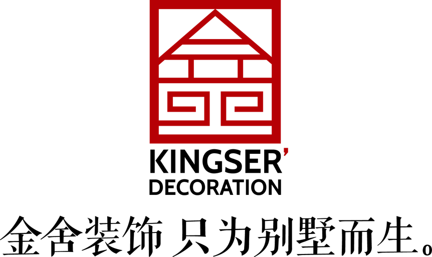 公司Logo