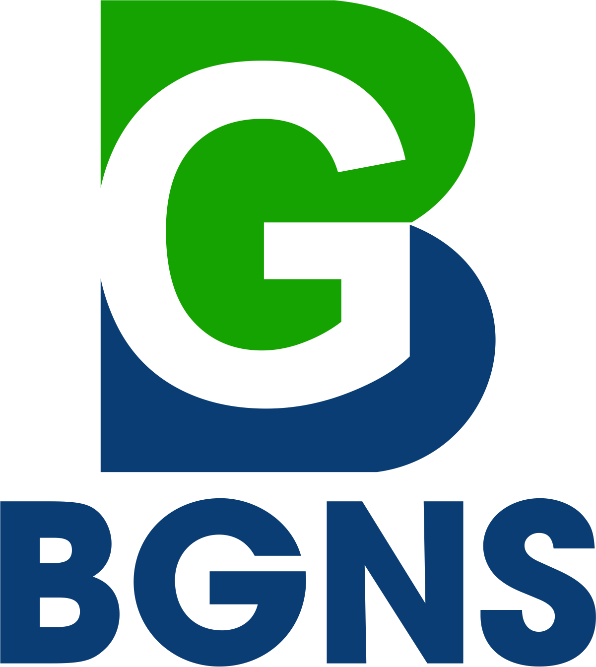 北京北锅宁松环保科技有限公司