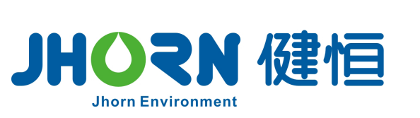 广东健恒环境产业有限公司