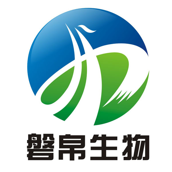 上海磐帛生物科技有限公司