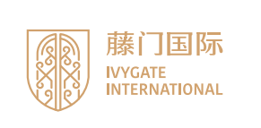 西安藤门教育科技有限公司