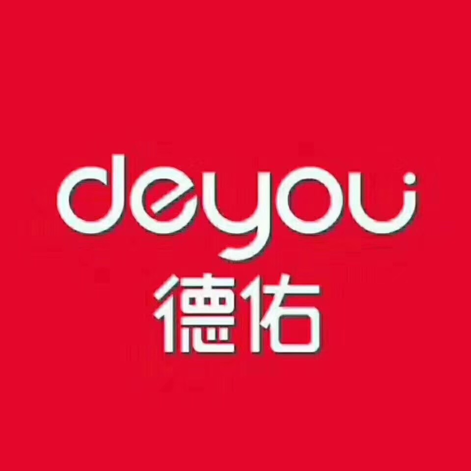 天津市鼎晟金诚房地产经纪有限公司