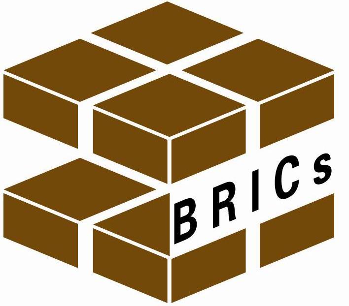 北京京博锐科能源技术有限公司