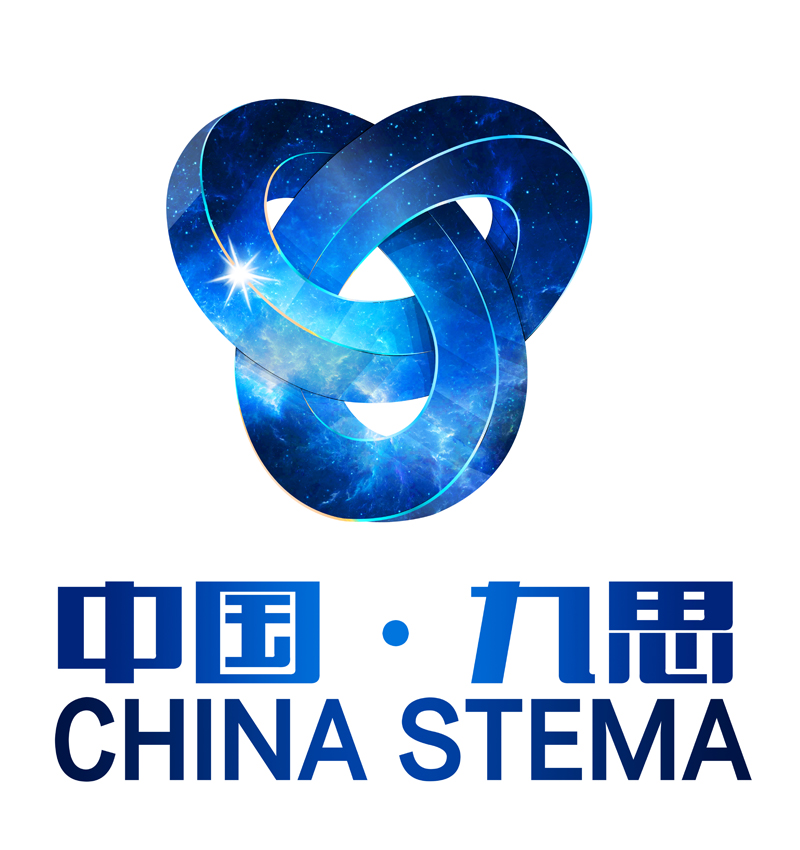 九思教育科技有限公司