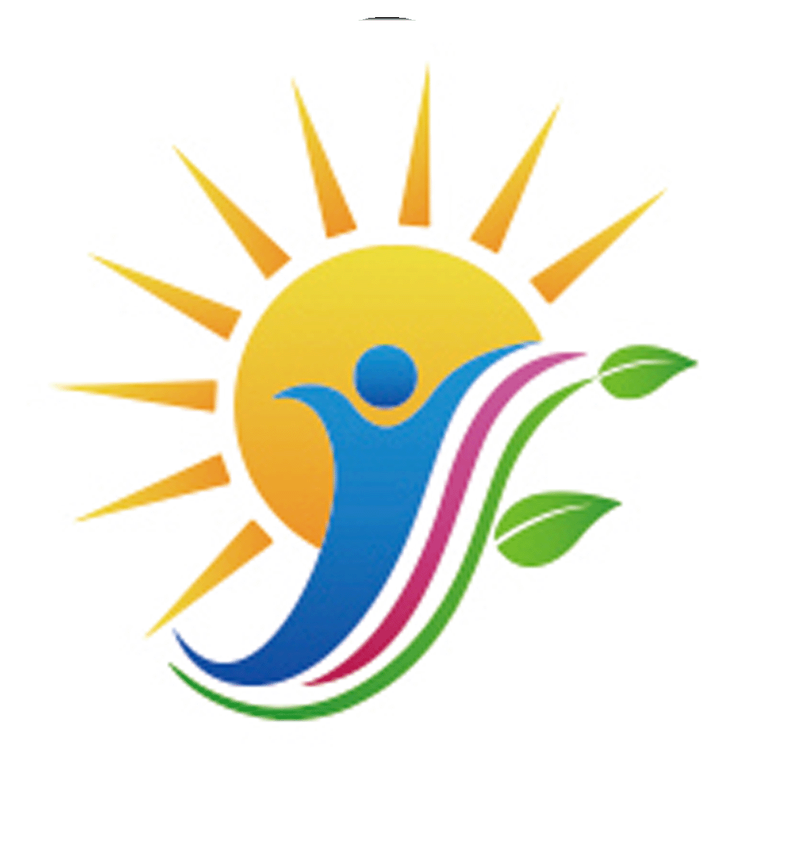 北京亿力阳康医药有限公司