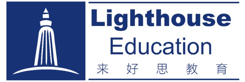 北京来好思教育咨询有限公司