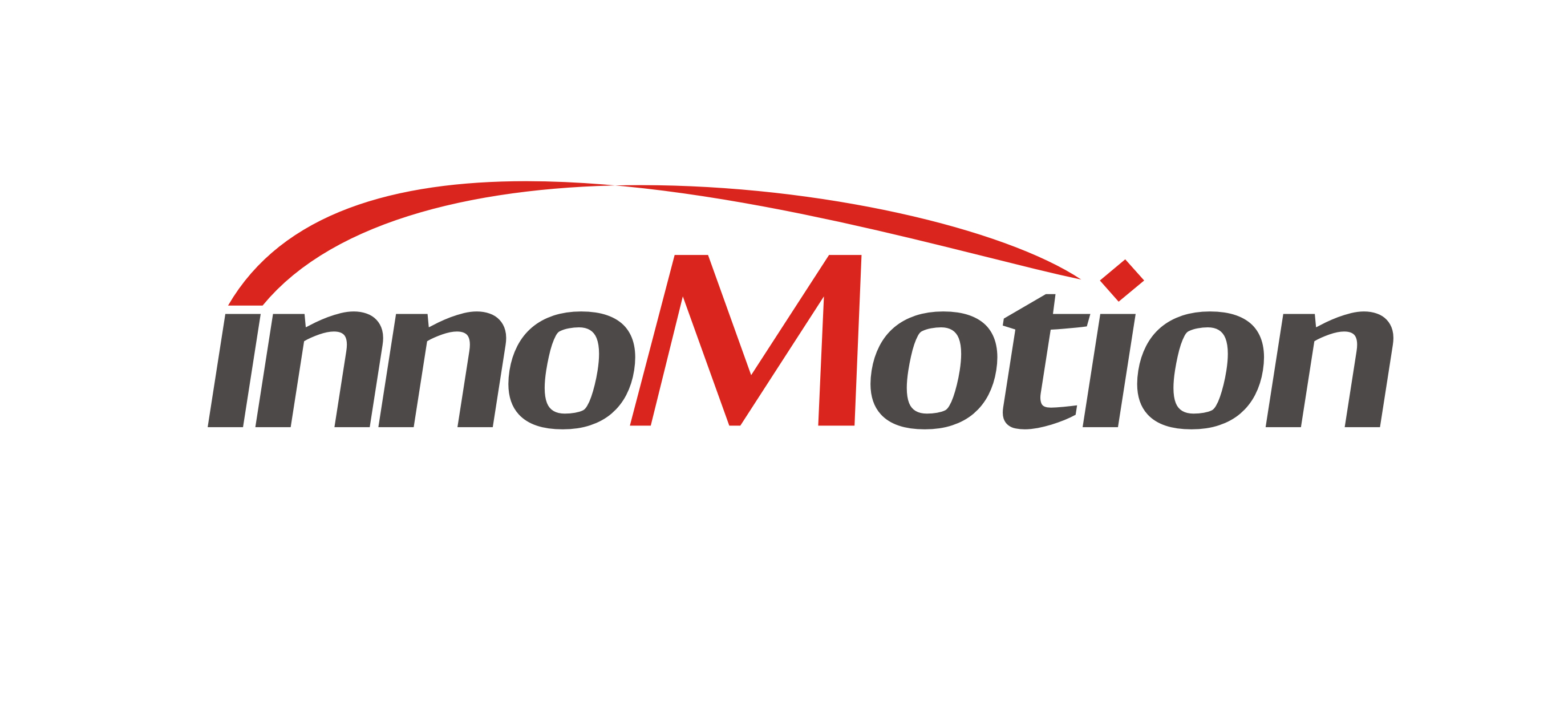 上海逸动医学科技有限公司