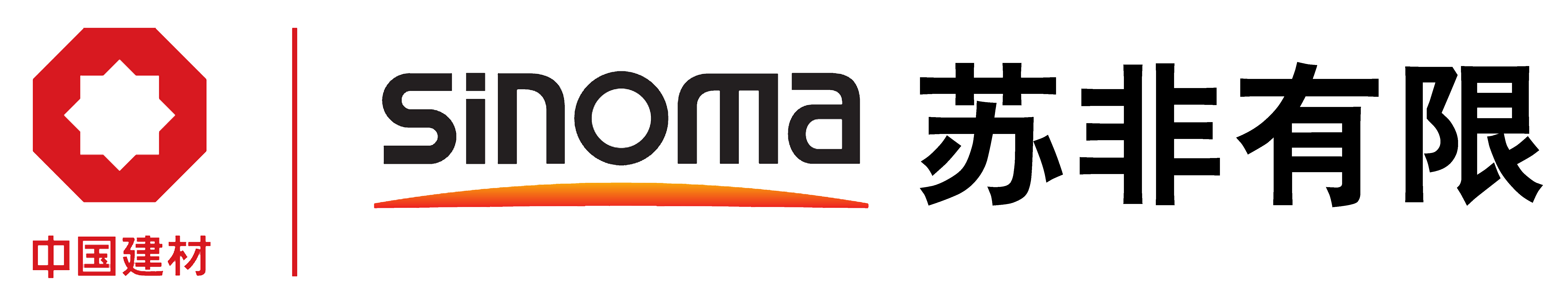 资深人力资源专员