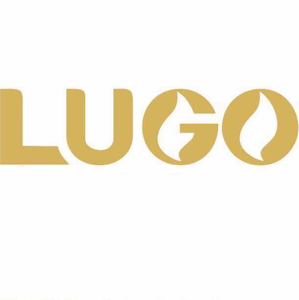 云南鲁公大宅装饰工程有限公司