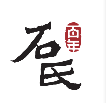 天津石氏医院管理有限公司