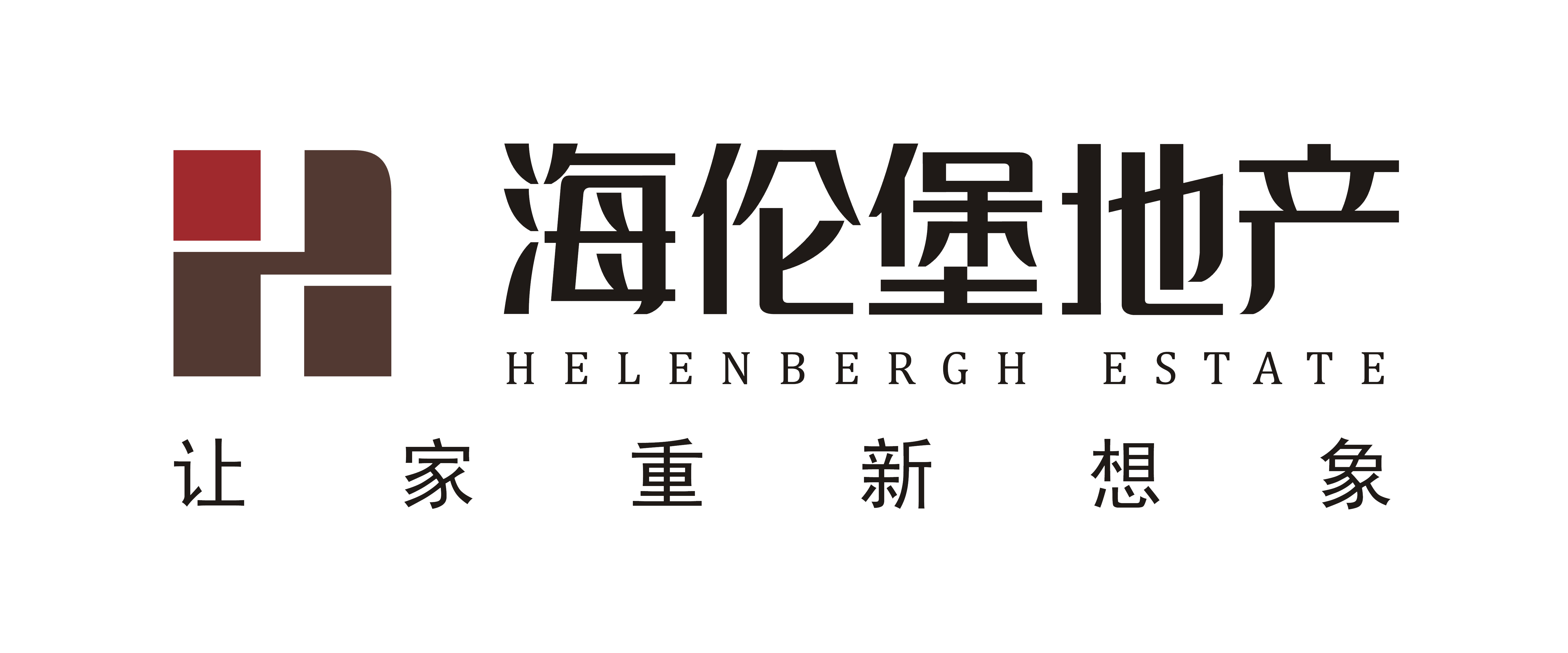 公司logo