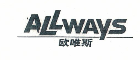 上海欧唯斯工具制造有限公司