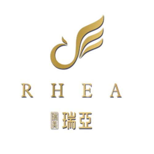 重庆瑞美瑞亚医疗美容门诊部有限公司