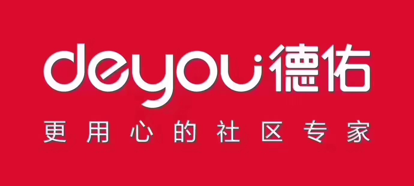 公司Logo