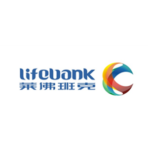 河南莱佛班克生物科技有限公司