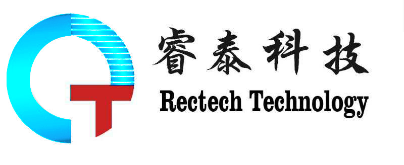 昆山睿泰精密五金科技有限公司