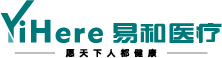 广州易和医疗技术开发有限公司