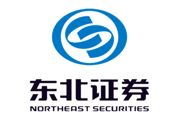 公司描述东北证券股份有限公司(以下简称"公司")前身为吉林省证券公司