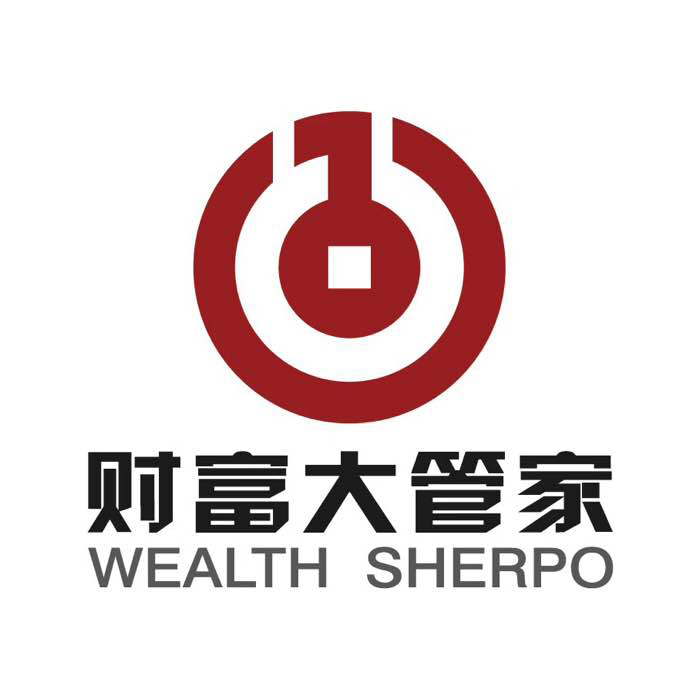 招聘信息|招聘岗位|最新职位信息-智联招聘移动站