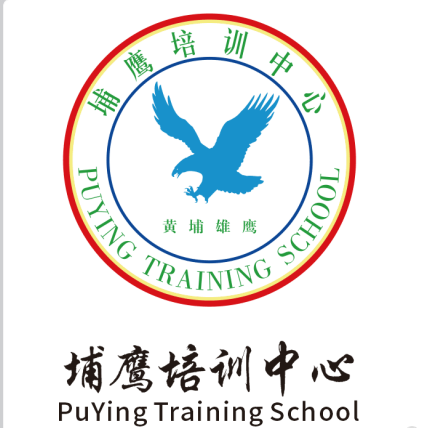 佛山市埔鹰拓展训练有限公司