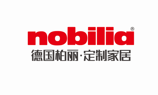 济南世嘉源商贸有限公司