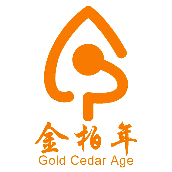 陕西柏年聚星养老服务有限公司