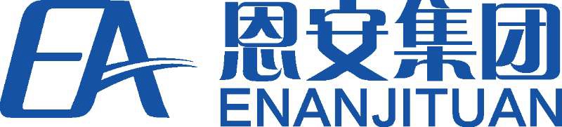 武汉巢乐安母婴健康管理有限公司