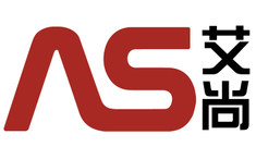 广州艾尚网络科技有限公司