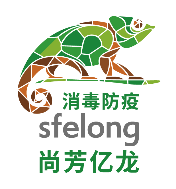 青岛尚芳亿龙网络科技有限公司