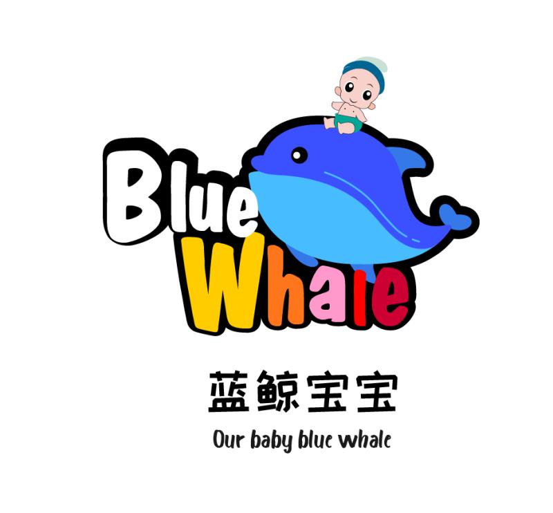 南京蓝鲸宝宝保育服务有限公司