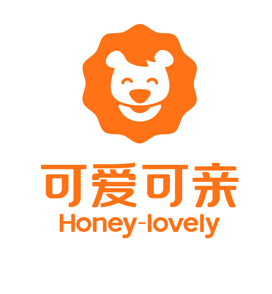 广州乐欣母婴用品有限公司